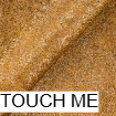 touch me